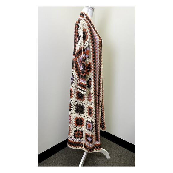 SOLD - Picture 4 of 15